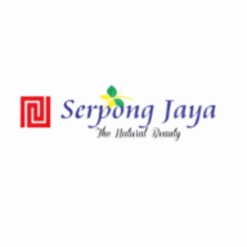 Serpong Jaya