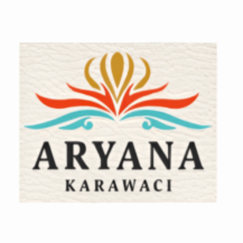 Aryana Karawaci