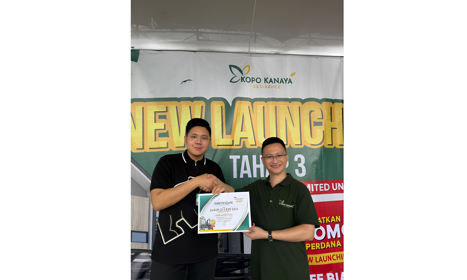 image (7) (1) image (7) (1)