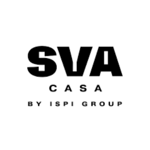 SVA CASA