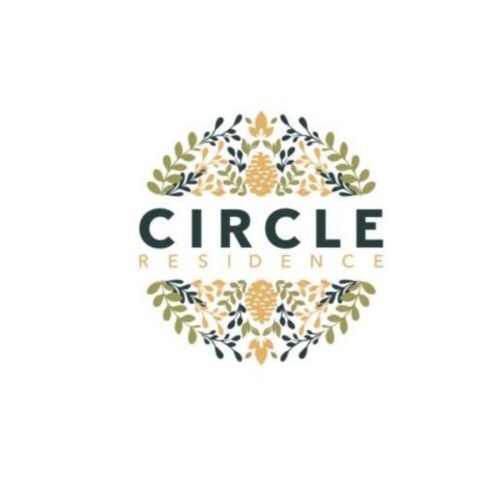 Circle - Pondok Hijau