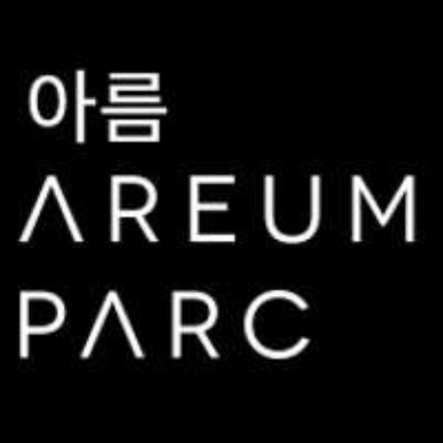 Areum Parc