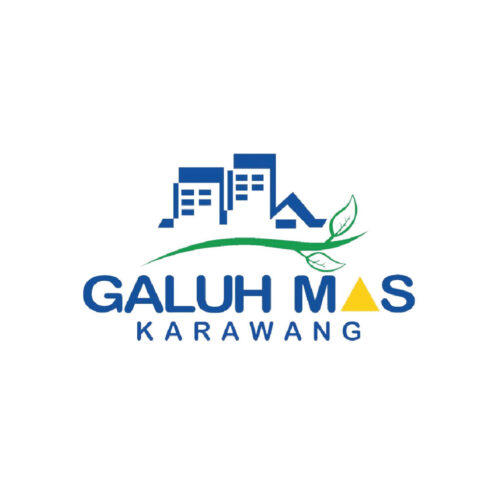 Galuh Mas Karawang