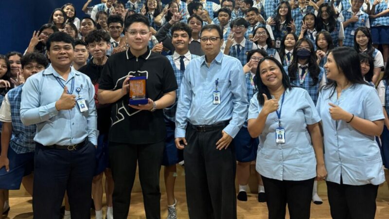 WhatsApp Image 2025-08-07 at 13.38.27