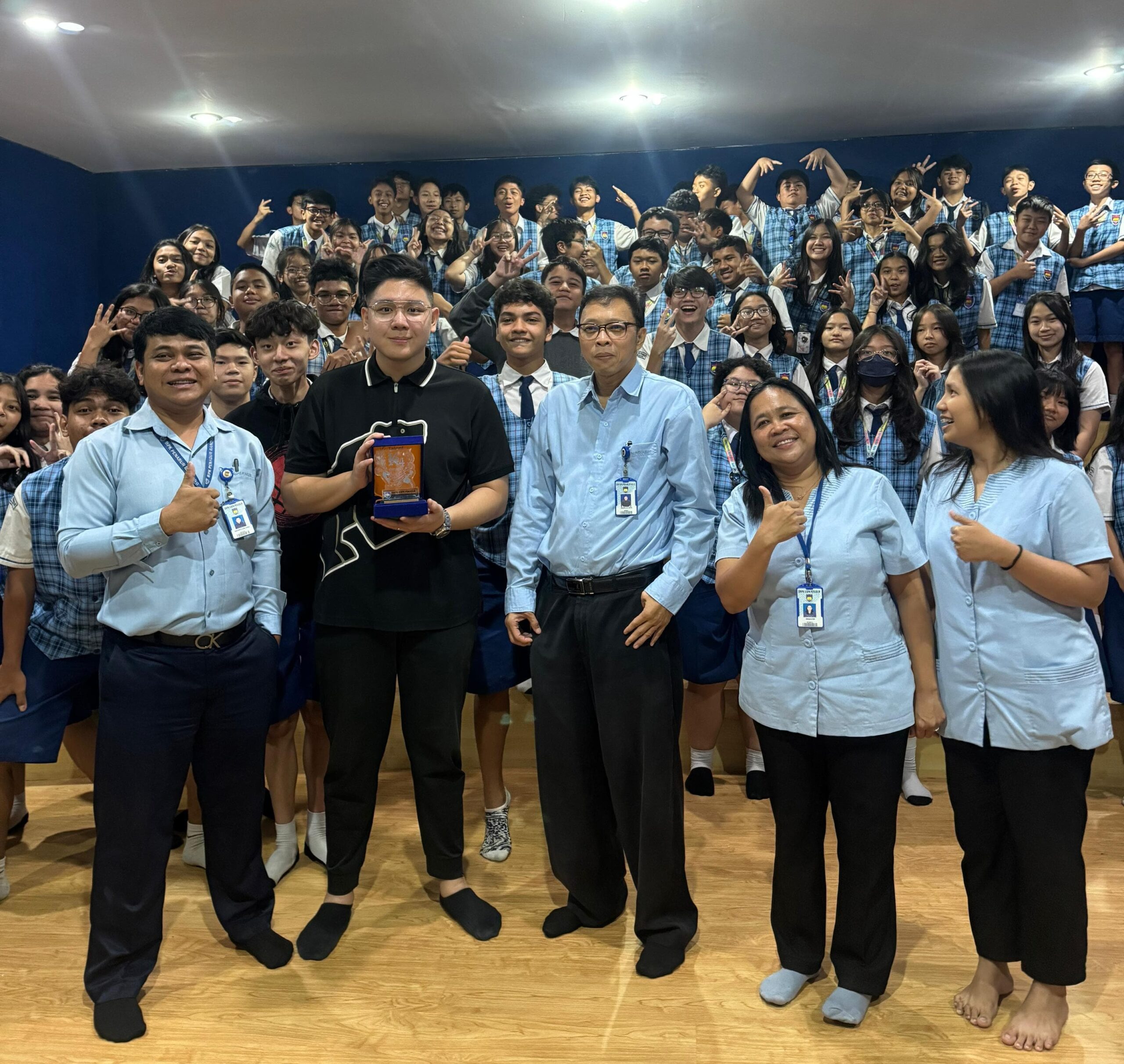 WhatsApp Image 2025-08-07 at 13.38.27 WhatsApp Image 2025-08-07 at 13.38.27