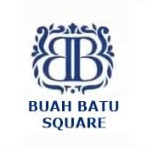 Buah Batu Square
