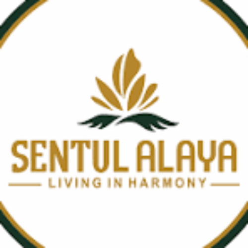 Sentul Alaya