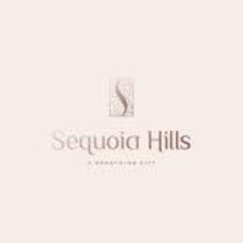 Sequoia Hills Sentul