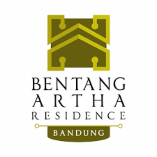 Bentang Artha Residence