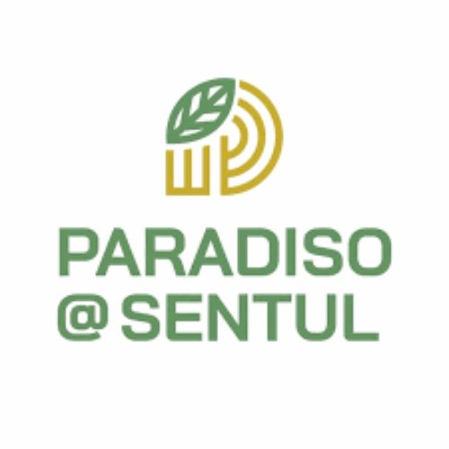 Paradiso Sentul
