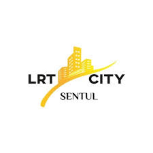 LRT City Sentul