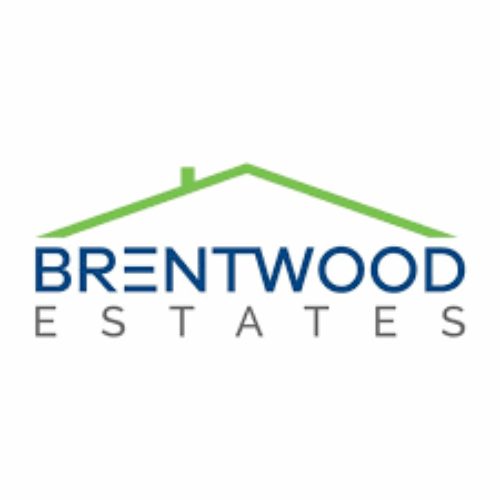 Brentwood Estate