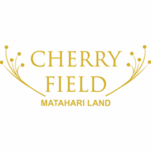 Cherry Field