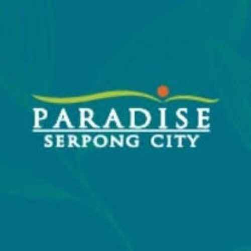 Paradise Serpong