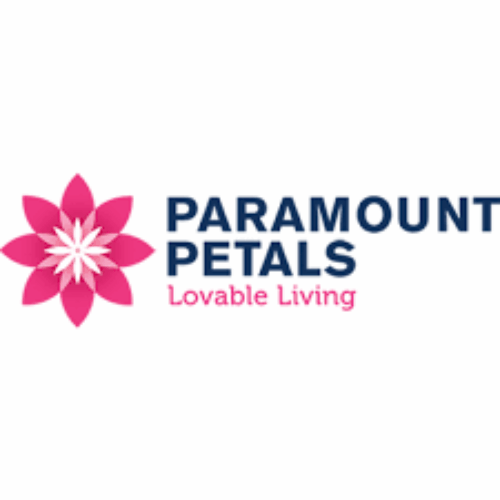 Paramount Petals