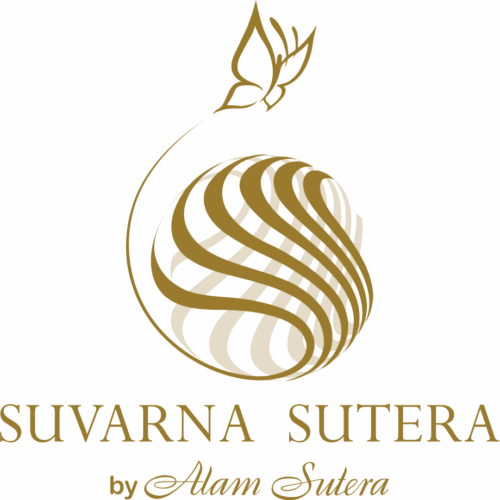 Suvarna Sutera