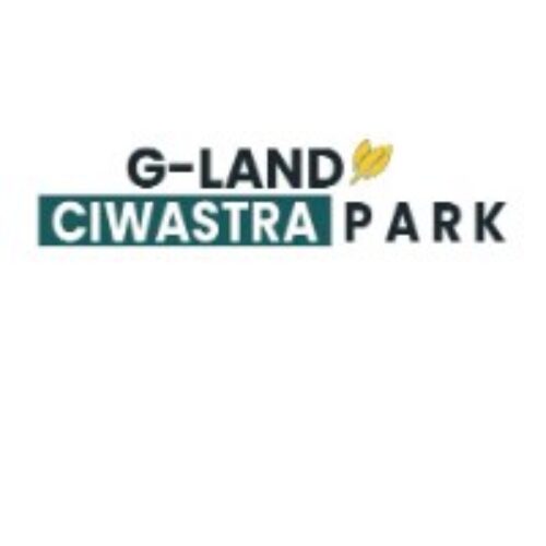 Gland Ciwastra Park 2