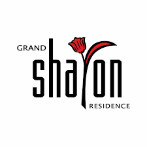 Grand Sharon Residence
