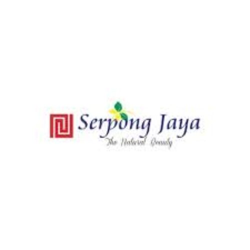 Serpong Jaya