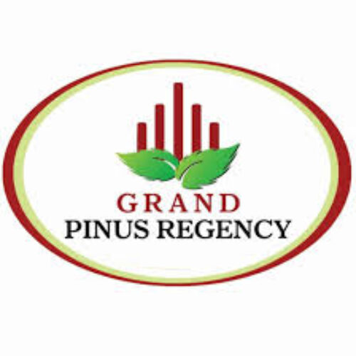 Grand Pinus Regency