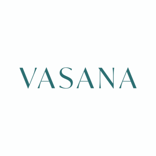 Vasana Bali