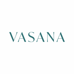 Vasana Bali