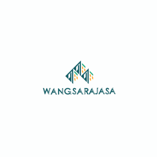 Wangsarajasa