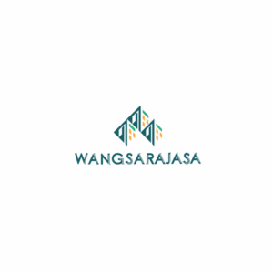 Wangsarajasa