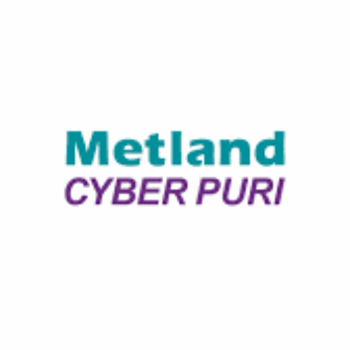 Metland Cyber Puri