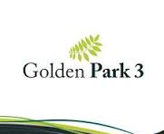 Golden Park 3