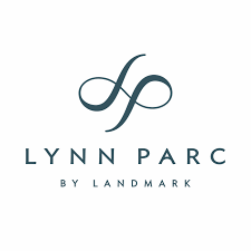 Lynn Parc
