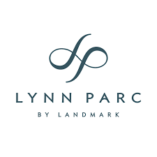 Lynn Parc