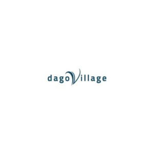 Dago Village