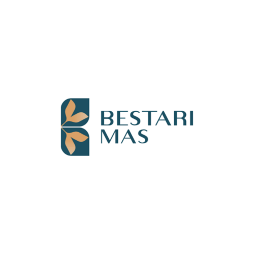 Bestari Mas