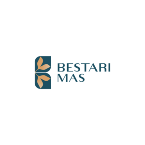 Bestari Mas