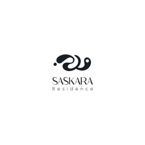 Saskara Residence