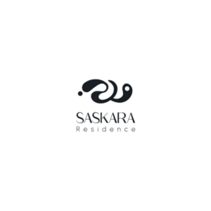 Saskara Residence