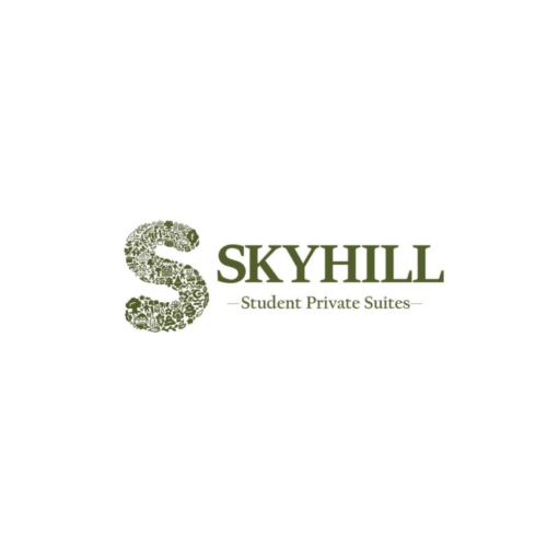 Skyhill Student Private Suites