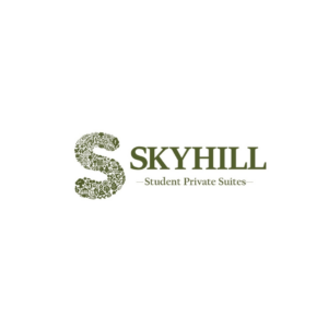 Skyhill Student Private Suites