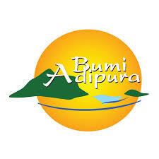 Bumi Adipura