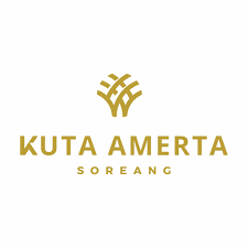 Kuta Amerta Soreang
