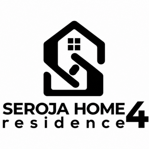 Seroja Home Residence 4
