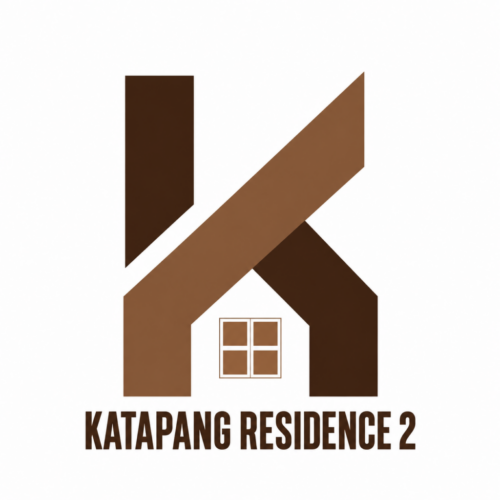 Gland Katapang Residence 2