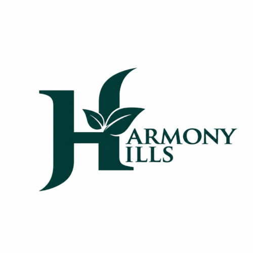 Gland Harmony Hills
