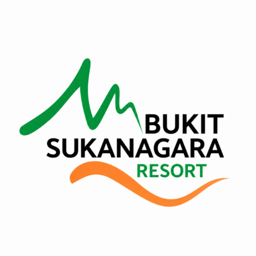 Bukit Sukanegera Resort