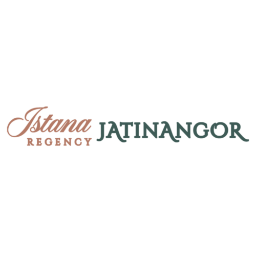 Istana Jatinangor