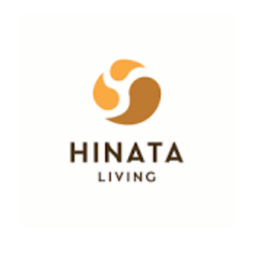 Hinata Living