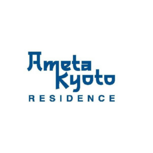 Ameta Kyoto