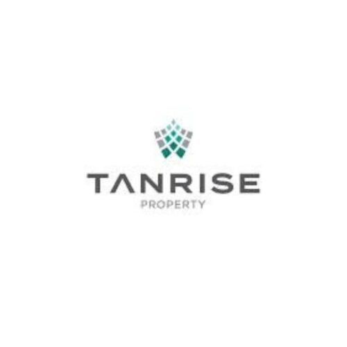 Tanrise