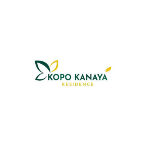 Kopo Kanaya